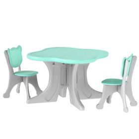 Dining Table Set