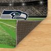 [Personalization Only] Seahawks