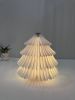 Christmas Tree Foldable Lamp